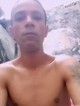 Cam4 Sex Chat of Burtonbell