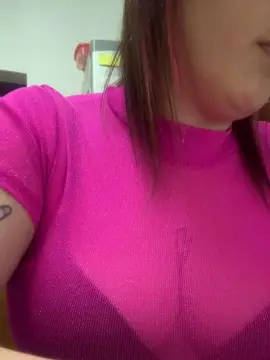 Cam4 Free Porn Cam of Estrellamilu