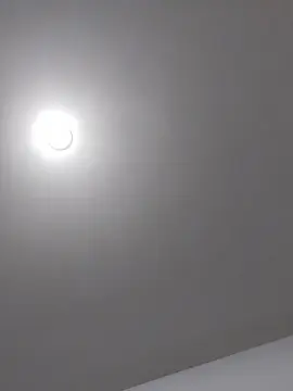 Cam4 Sex Chat of Fernandofs1