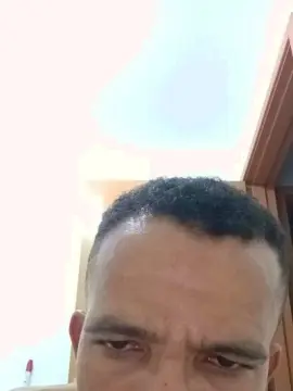 Cam4 Adult Webcams of Fernandofs1