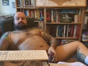 Cam4 Sex Cam of Flori100381