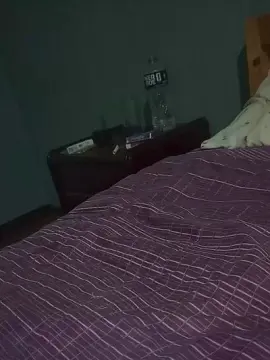 Cam4 Free Porn Cam of KAMIAZE_CHILE