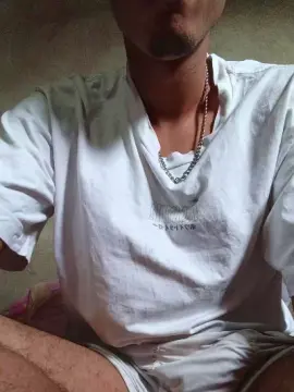 Cam4 Best live sex cam show of LucasFritz