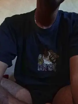 Cam4 Adult Webcams of LucasFritz