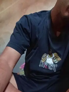 Cam4 Sex Cam of LucasFritz