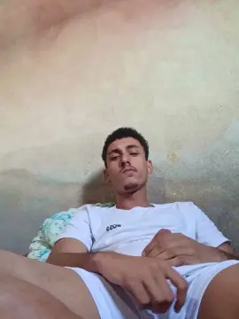 Cam4 Adult Webcam of LucasFritz
