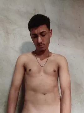 Cam4 Sex Cam of LucasFritz
