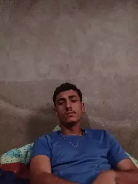 Cam4 Best live sex cam show of LucasFritz