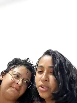 Cam4 Live Porn of Marinomade