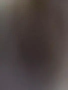 Cam4 Adult Video Chat of Marinomade