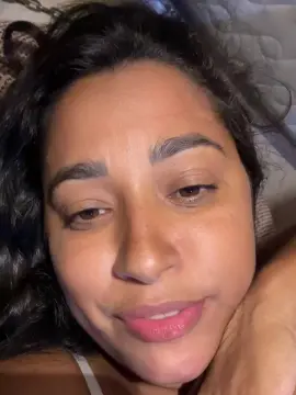 Cam4 Live Sex of Marinomade