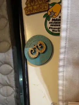 Cam4 Live Sex of Marinomade