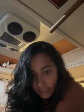 Cam4 Sex Chat of Marinomade