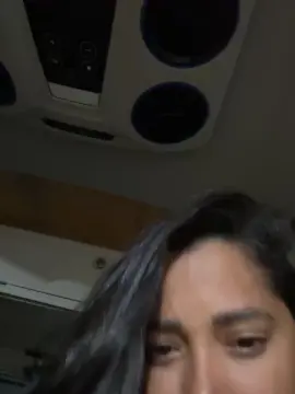 Cam4 Adult Webcam of Marinomade