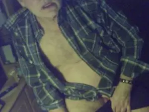 Cam4 Adult Webcams of MikH0707