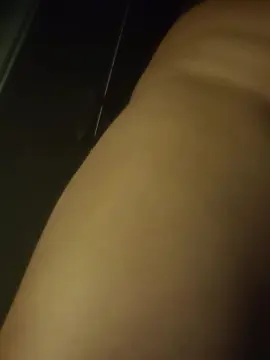 Cam4 Nude Webcam of Morena_cacheado