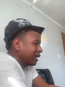 Cam4 Sex Chat of Nano31zz