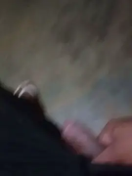 Cam4 Private Sex Chat of Pauveiudo777