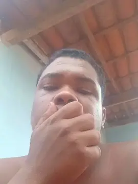 Cam4 Best live sex cam show of Pauveiudo777