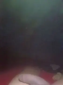 Cam4 Adult Webcams of Pauveiudo777