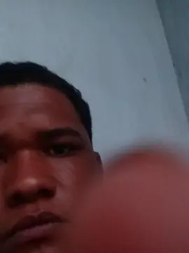 Cam4 Best live sex cam show of Pauveiudo777