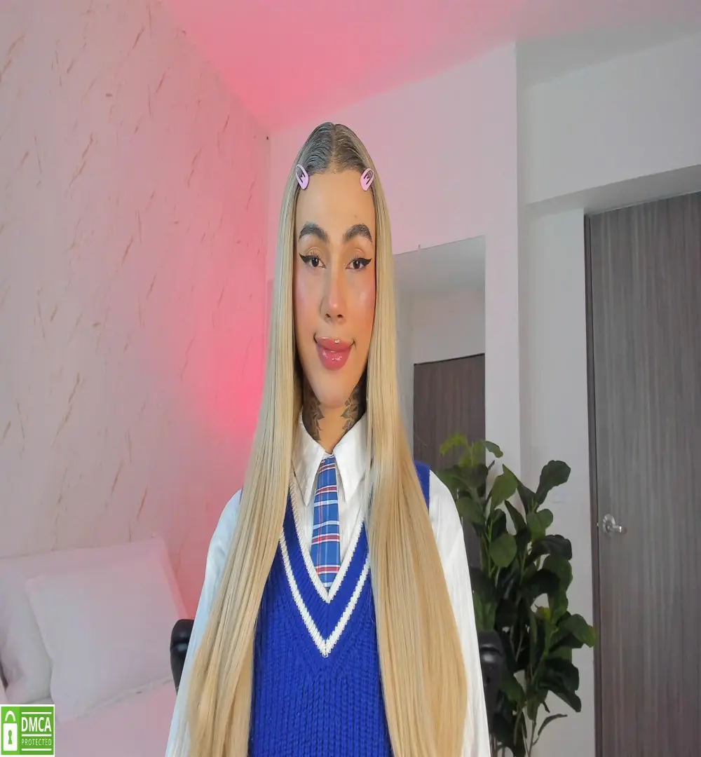 SAGITARIO_20CM