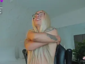 Cam4 Sex Cam of SAGITARIO_20CM