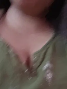 Cam4 Free Live Porn of Sassy_Aastha