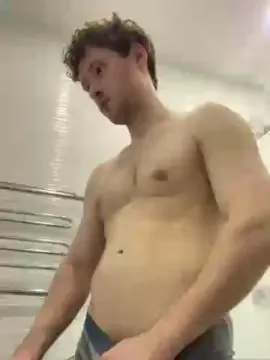 Cam4 Free Porn Cam of Sex_boyloves