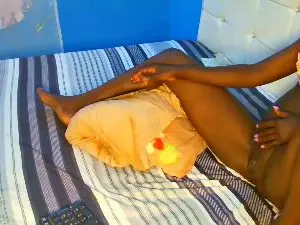 Cam4 Watch Live Sex Cams of Slimeliza