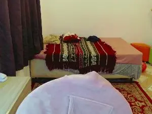 Cam4 Watch Live Sex Cams of SophieFantays