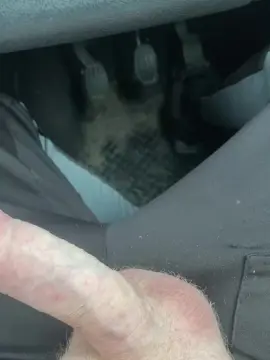 Cam4 Private Sex Chat of Spunkyj4u