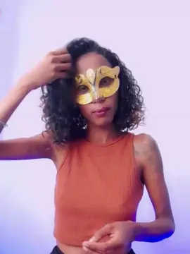 Cam4 Live Porn of Xenax_and_Till