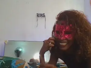 Cam4 Adult Webcam of Xenax_and_Till