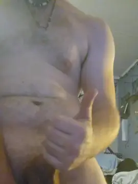 Cam4 Adult Webcam of aidantttt