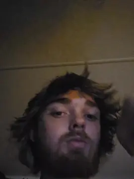 Cam4 Best Webcam of aidantttt