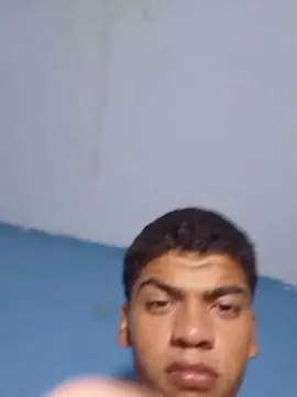 Cam4 Live Sex of benhot4