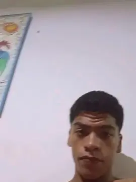 Cam4 Free Live Porn of benhot4