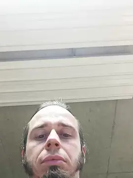 Cam4 Live Sex of charlie21986