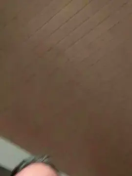 Cam4 Adult Webcams of charlie21986