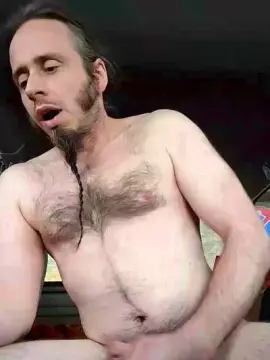 Cam4 Adult Video Chat of charlie21986