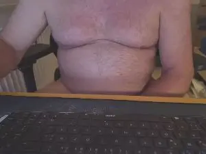 Cam4 Watch Live Sex Cams of coffeekake