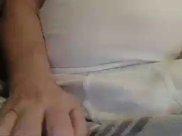 Cam4 Live Sex Cam of ed36969