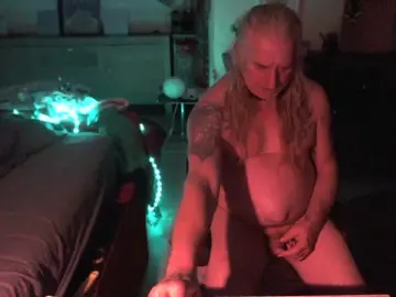 Cam4 Adult Webcam of fene2477