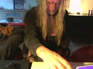 Cam4 Free Live Porn of fene2477