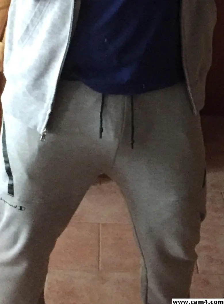 furfante___