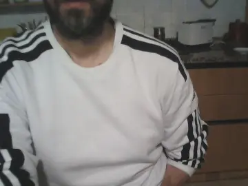 Cam4 Private Sex Chat of furfante___