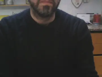 Cam4 Free Live Porn of furfante___