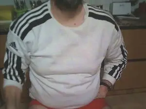 Cam4 Best Webcam of furfante___