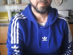 Cam4 Adult Webcams of furfante___